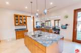 9033 Cresta Drive - Photo 15