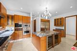 9033 Cresta Drive - Photo 16