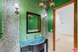 9033 Cresta Drive - Photo 18