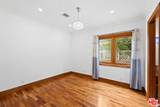9033 Cresta Drive - Photo 19