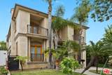 9033 Cresta Drive - Photo 2