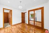 9033 Cresta Drive - Photo 20