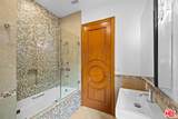 9033 Cresta Drive - Photo 21