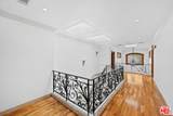 9033 Cresta Drive - Photo 23