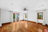 9033 Cresta Drive - Photo 25