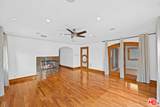 9033 Cresta Drive - Photo 26