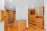 9033 Cresta Drive - Photo 27