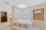 9033 Cresta Drive - Photo 28
