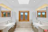 9033 Cresta Drive - Photo 29