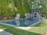 9033 Cresta Drive - Photo 3