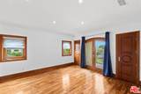 9033 Cresta Drive - Photo 30