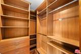 9033 Cresta Drive - Photo 31