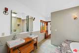 9033 Cresta Drive - Photo 32