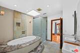9033 Cresta Drive - Photo 33