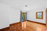 9033 Cresta Drive - Photo 34