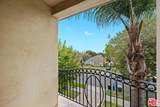 9033 Cresta Drive - Photo 35