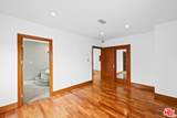 9033 Cresta Drive - Photo 36