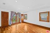 9033 Cresta Drive - Photo 37