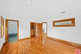 9033 Cresta Drive - Photo 38