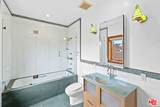 9033 Cresta Drive - Photo 39