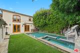 9033 Cresta Drive - Photo 40
