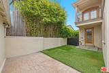 9033 Cresta Drive - Photo 41