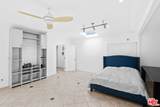 9033 Cresta Drive - Photo 42