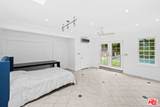 9033 Cresta Drive - Photo 43