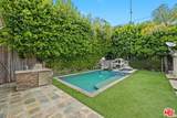 9033 Cresta Drive - Photo 44