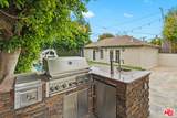 9033 Cresta Drive - Photo 45