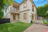 9033 Cresta Drive - Photo 46
