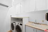 9033 Cresta Drive - Photo 47