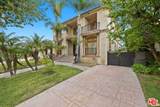 9033 Cresta Drive - Photo 48