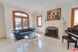 9033 Cresta Drive - Photo 5