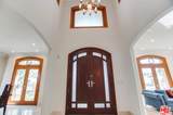 9033 Cresta Drive - Photo 9