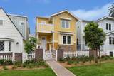 7720 Ivanhoe Avenue - Photo 1