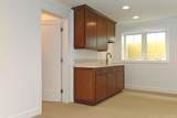 7720 Ivanhoe Avenue - Photo 10