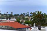 7720 Ivanhoe Avenue - Photo 13