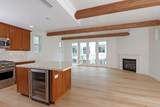 7720 Ivanhoe Avenue - Photo 2