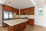7720 Ivanhoe Avenue - Photo 3