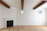 7720 Ivanhoe Avenue - Photo 4