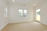 7720 Ivanhoe Avenue - Photo 5