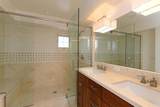 7720 Ivanhoe Avenue - Photo 6