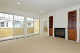 7720 Ivanhoe Avenue - Photo 7