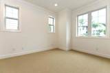 7720 Ivanhoe Avenue - Photo 8