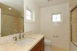 7720 Ivanhoe Avenue - Photo 9