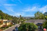 1404 Devlin Drive - Photo 10