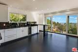 1404 Devlin Drive - Photo 13
