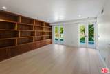 1404 Devlin Drive - Photo 16