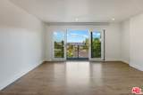 1404 Devlin Drive - Photo 17